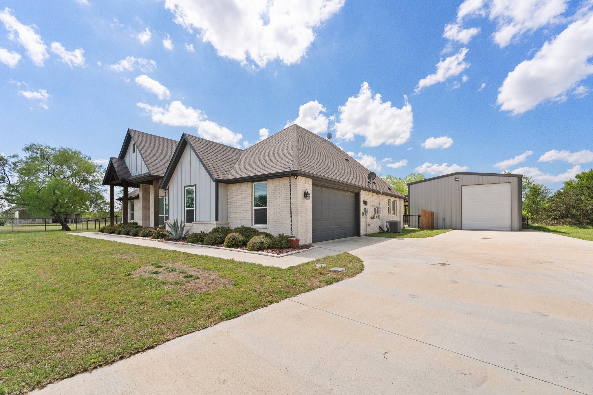 1001 Resolute Road Millsap TX 76066