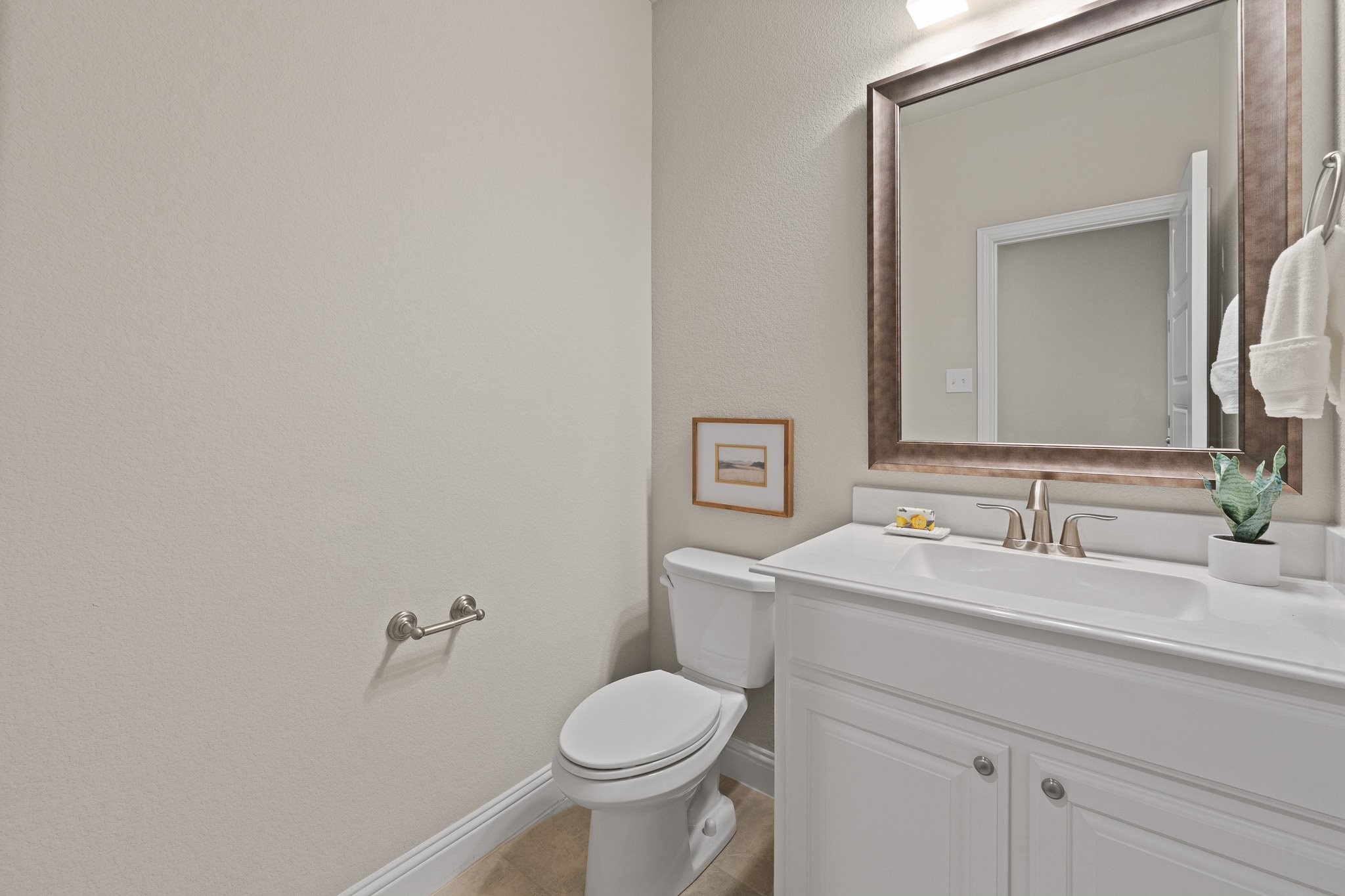 1001 Resolute Road Millsap TX 76066