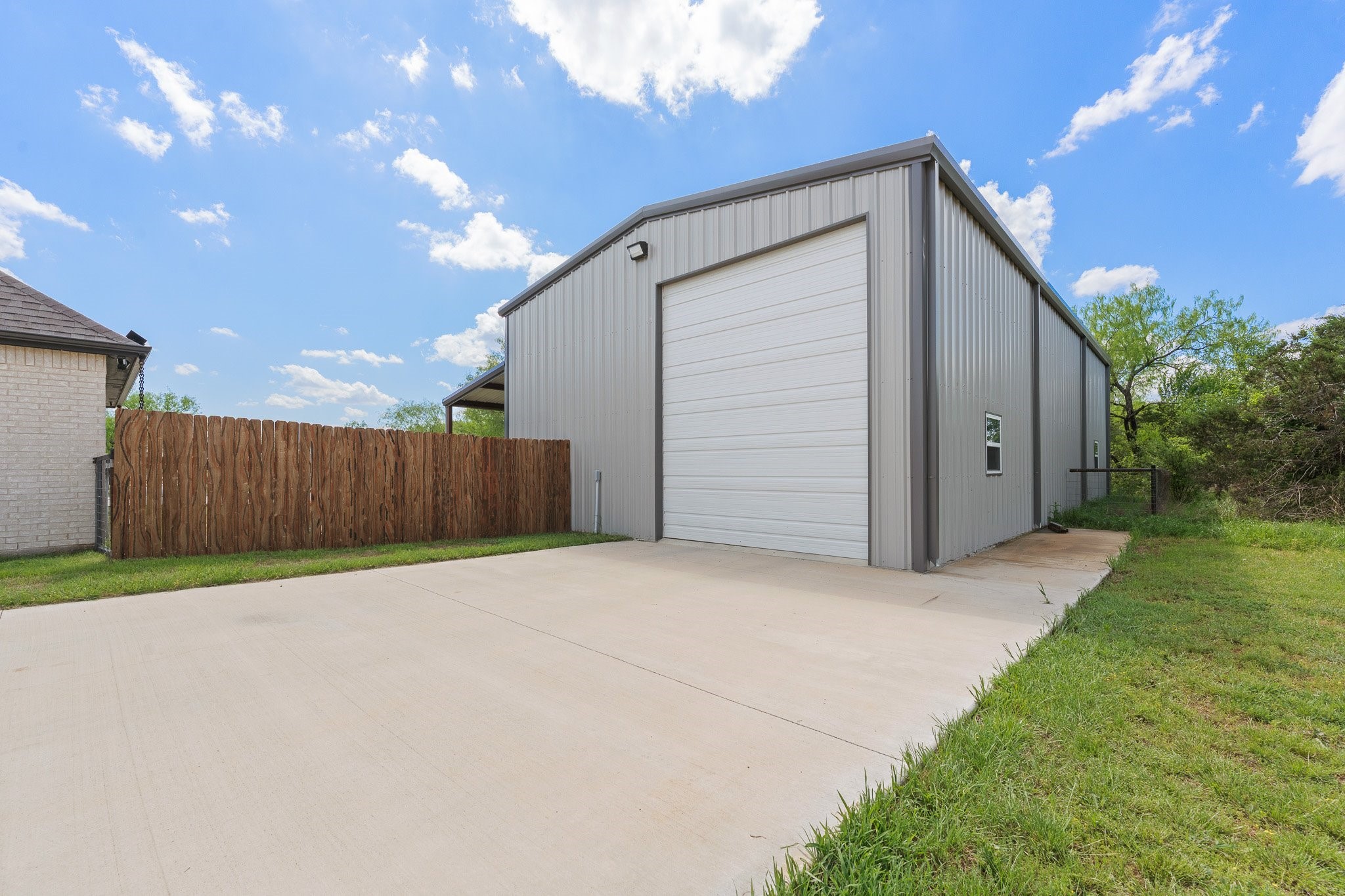 1001 Resolute Road Millsap TX 76066