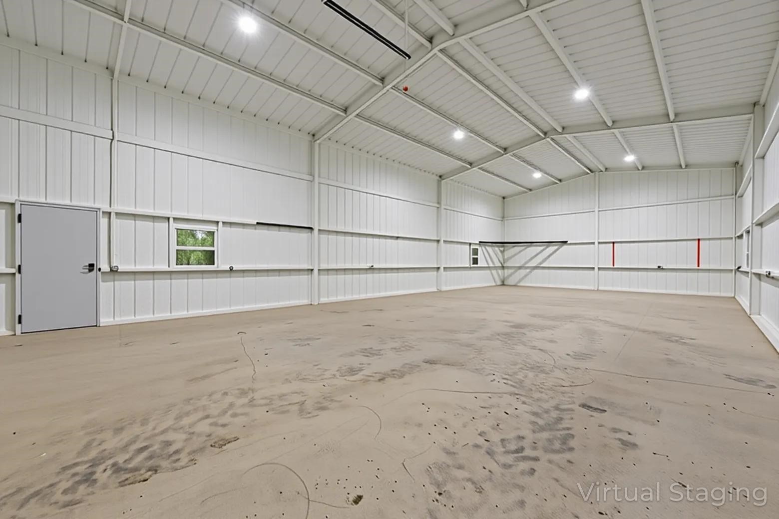 1001 Resolute Road Millsap TX 76066