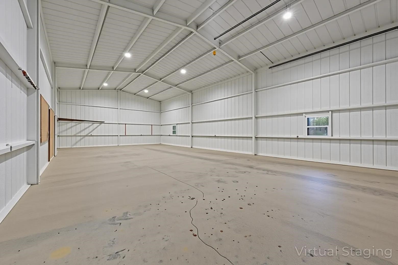 1001 Resolute Road Millsap TX 76066