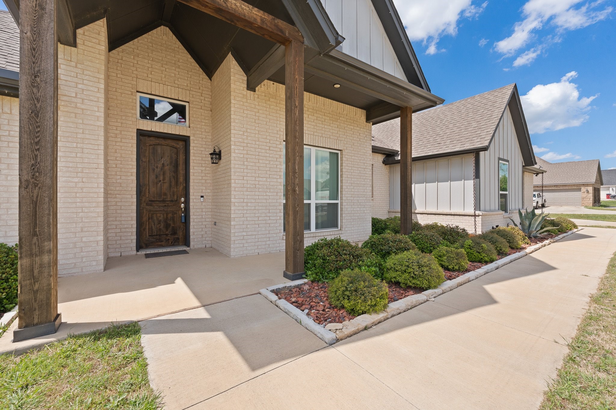 1001 Resolute Road Millsap TX 76066