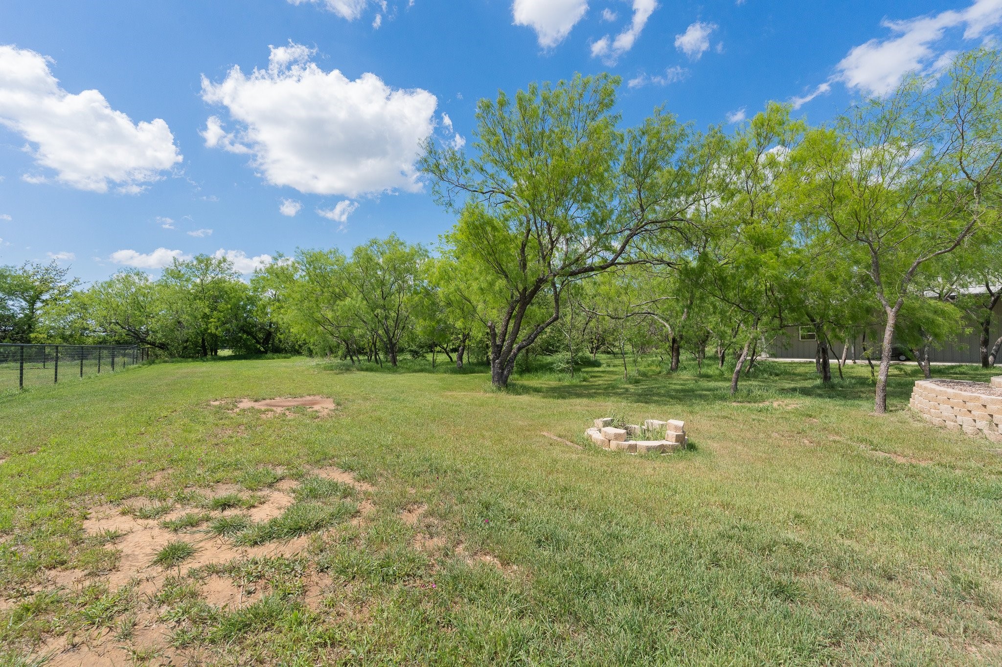 1001 Resolute Road Millsap TX 76066