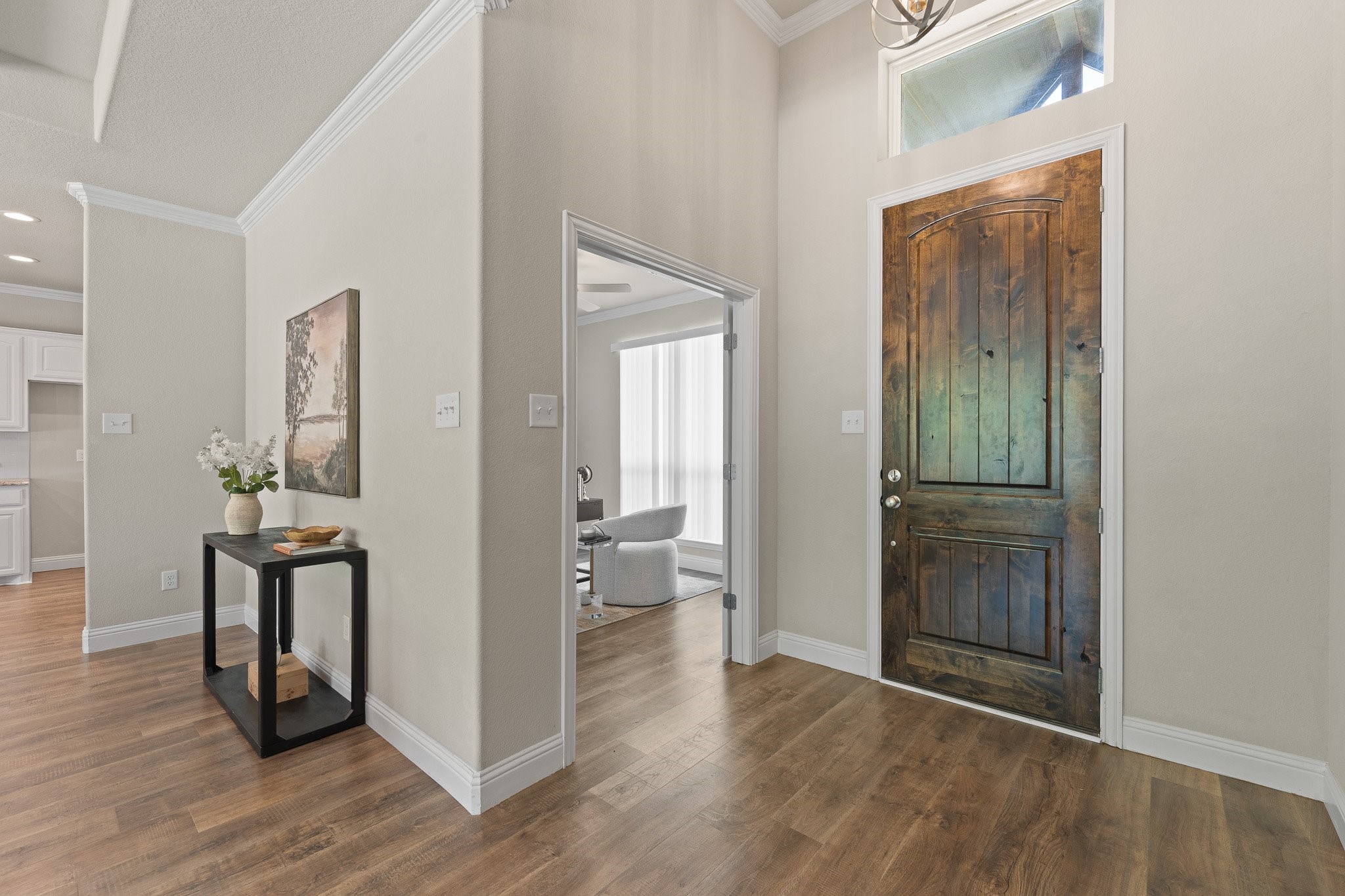 1001 Resolute Road Millsap TX 76066