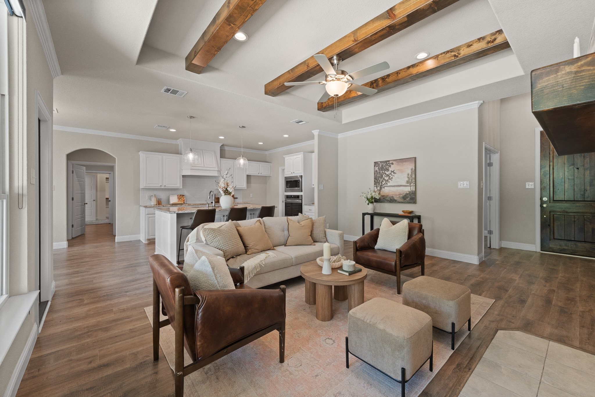 1001 Resolute Road Millsap TX 76066