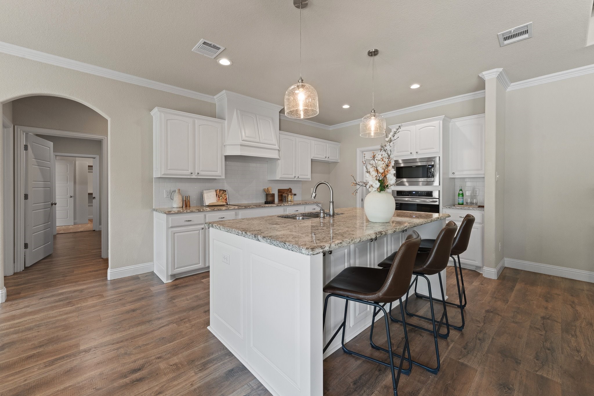 1001 Resolute Road Millsap TX 76066