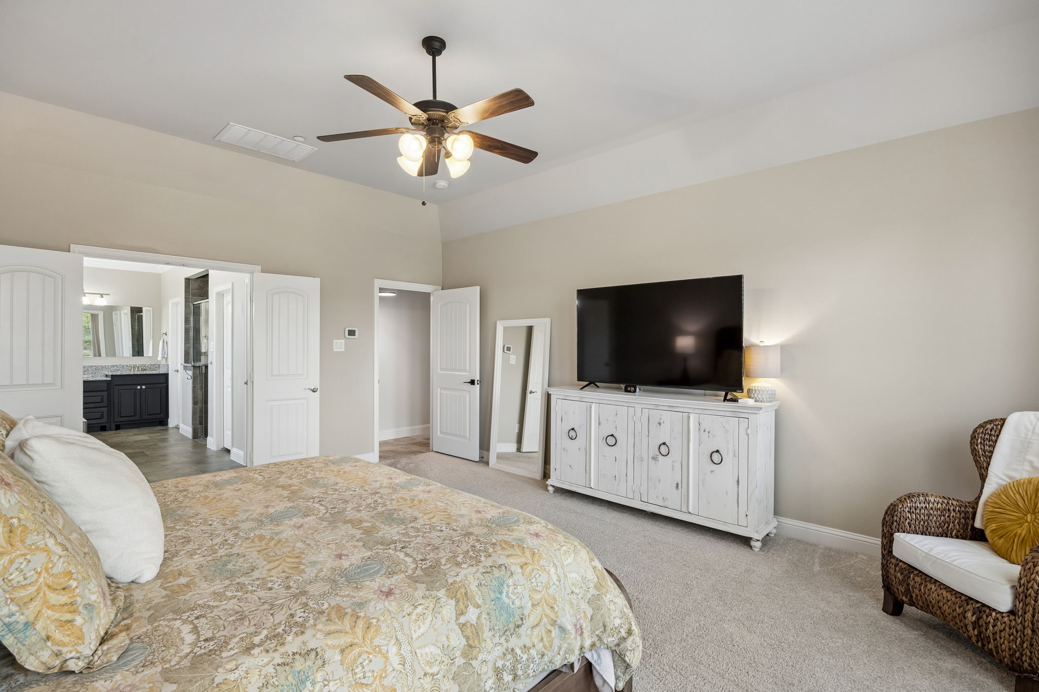 313 Strain Lane Lucas TX 75002