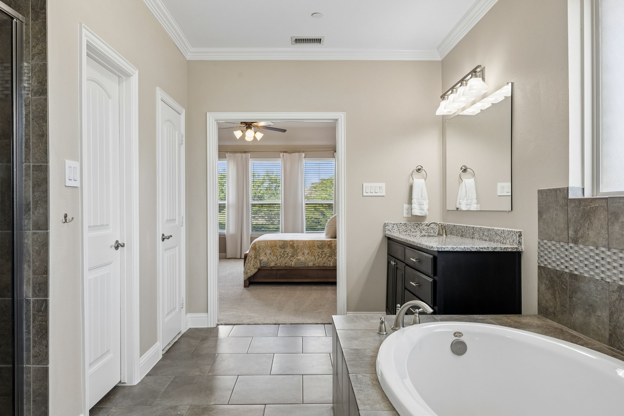 313 Strain Lane Lucas TX 75002