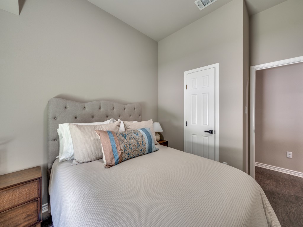 2612 Houston Court Granbury TX 76048