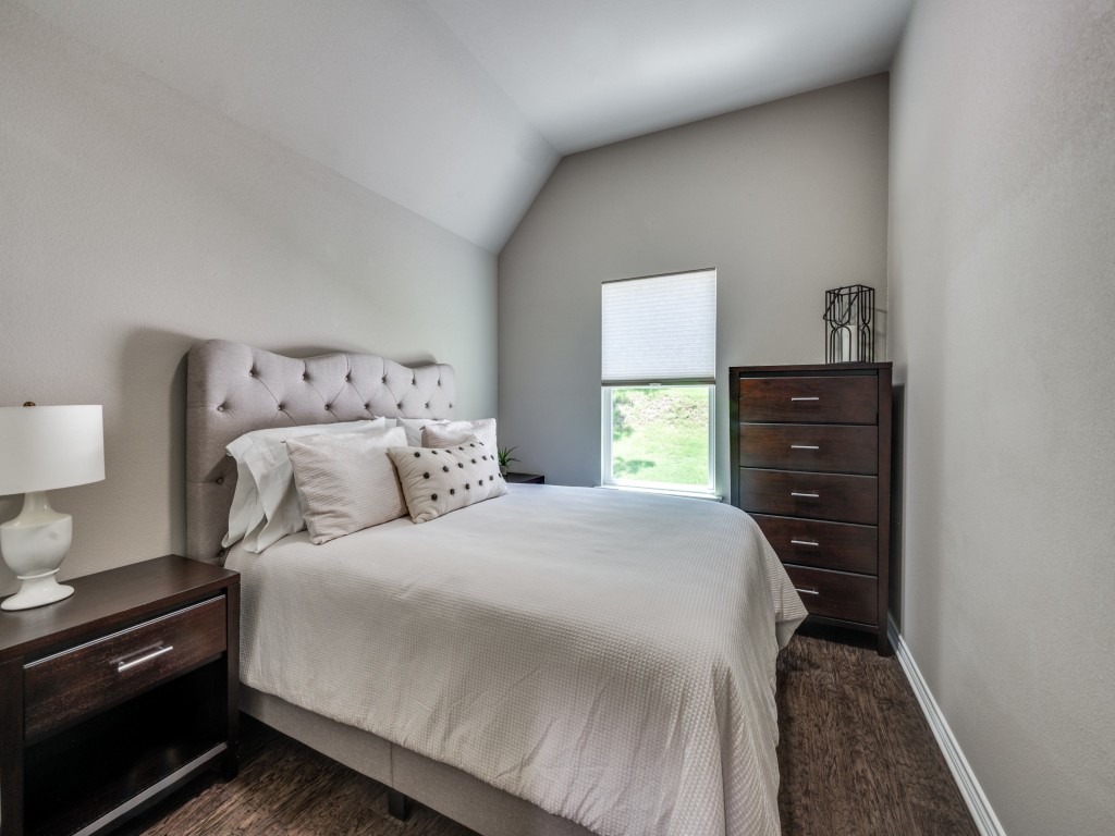 2612 Houston Court Granbury TX 76048