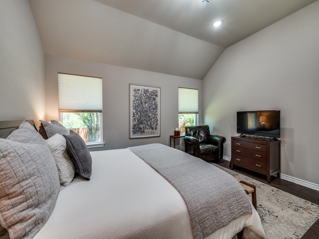 2612 Houston Court Granbury TX 76048