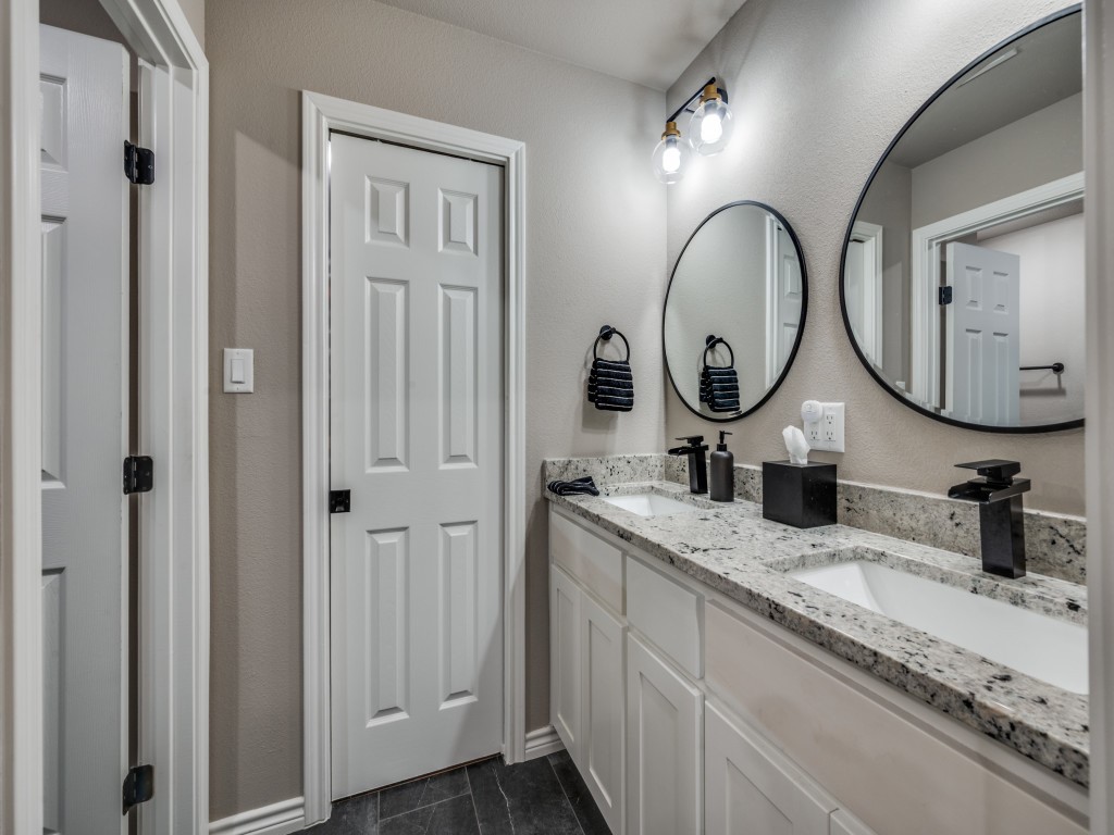 2612 Houston Court Granbury TX 76048