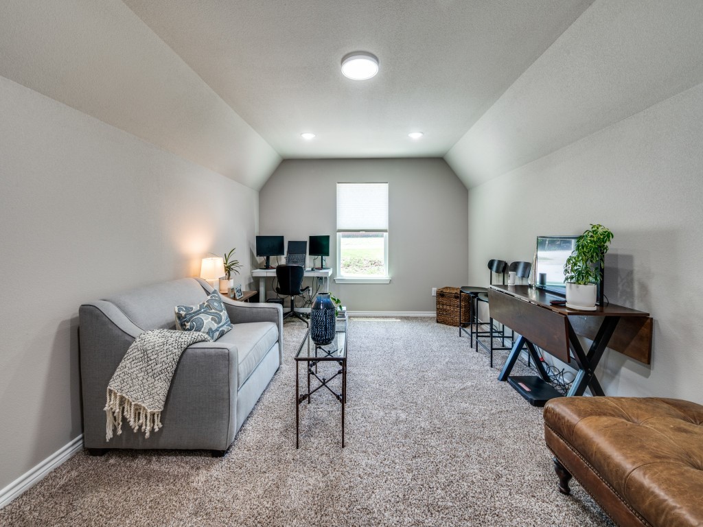 2612 Houston Court Granbury TX 76048