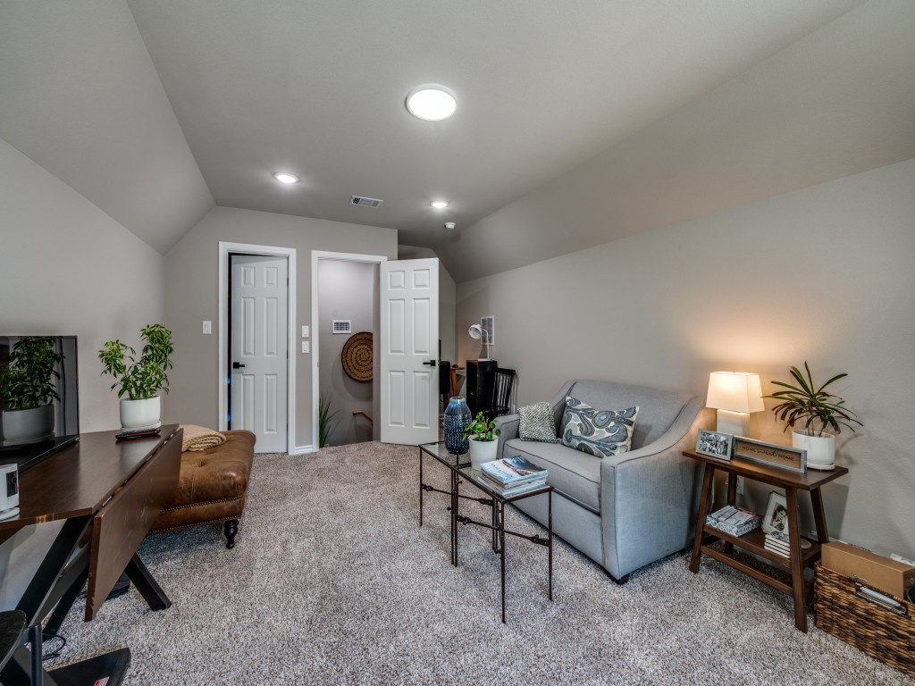 2612 Houston Court Granbury TX 76048