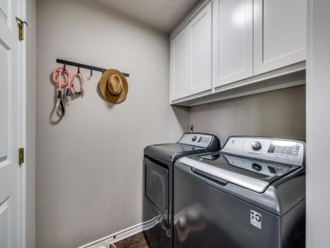 2612 Houston Court Granbury TX 76048