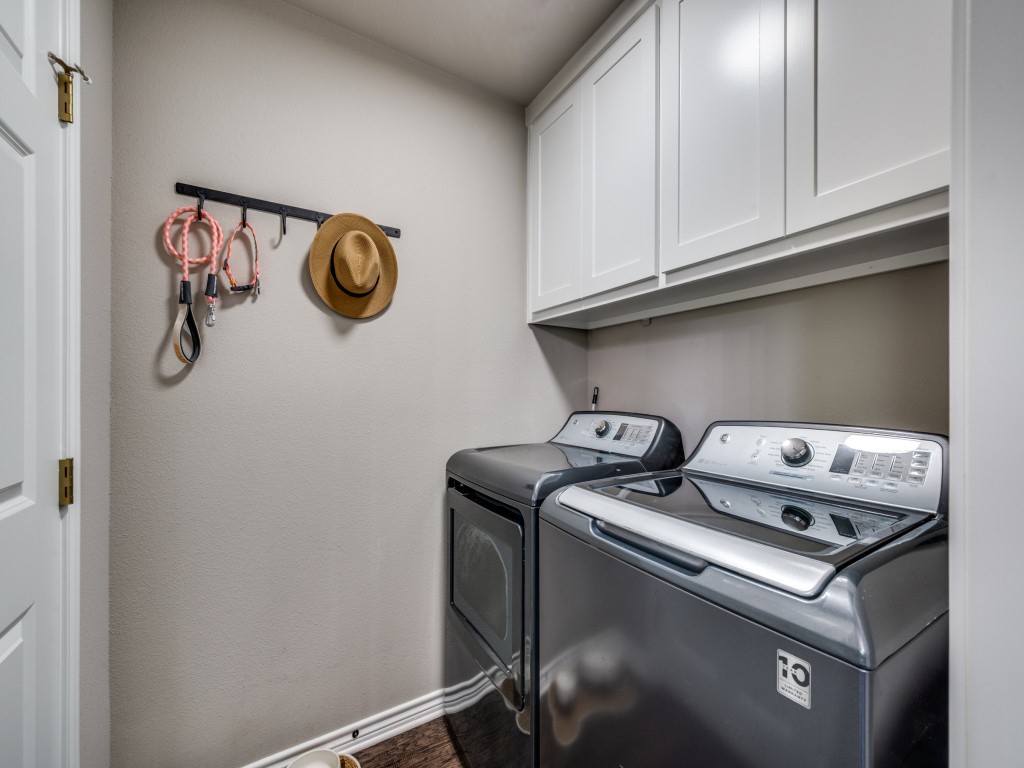 2612 Houston Court Granbury TX 76048
