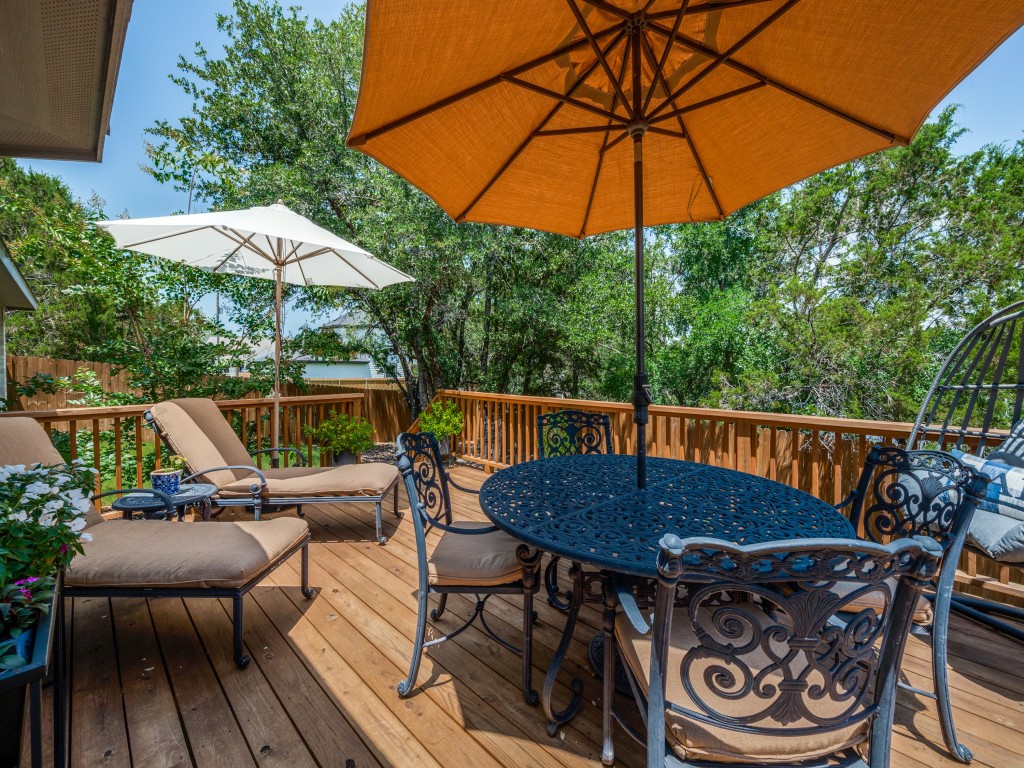 2612 Houston Court Granbury TX 76048
