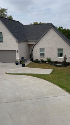 2612 Houston Court Granbury TX 76048