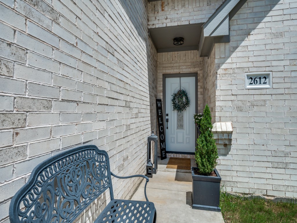 2612 Houston Court Granbury TX 76048