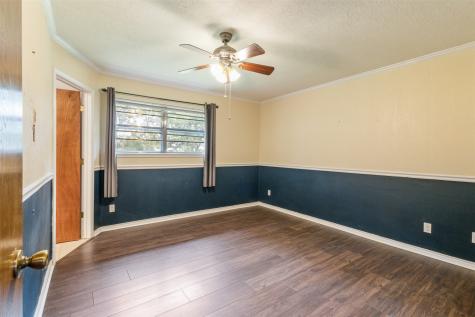 104 Lilac Lane Gun Barrel City TX 75156