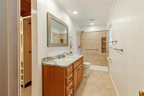 104 Lilac Lane Gun Barrel City TX 75156