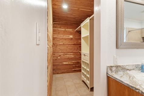 104 Lilac Lane Gun Barrel City TX 75156