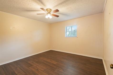 104 Lilac Lane Gun Barrel City TX 75156