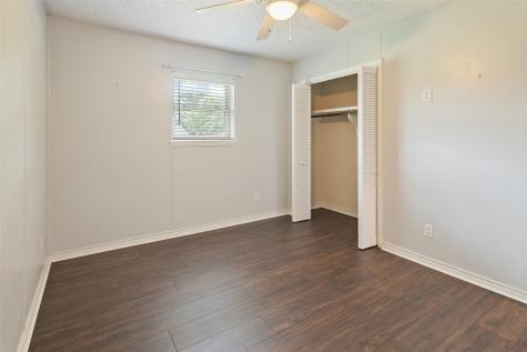 104 Lilac Lane Gun Barrel City TX 75156