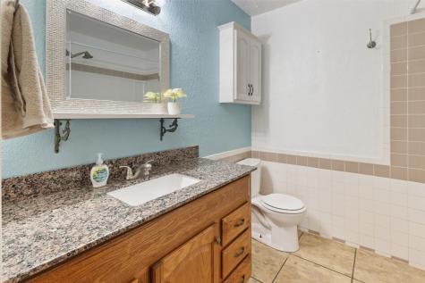 104 Lilac Lane Gun Barrel City TX 75156