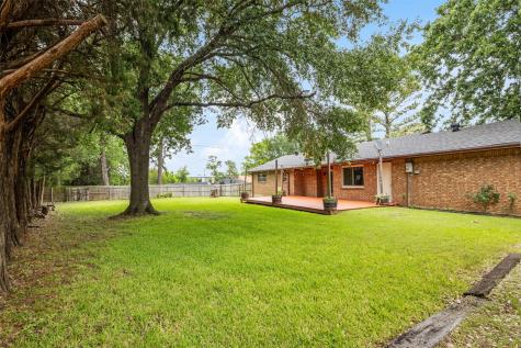 104 Lilac Lane Gun Barrel City TX 75156