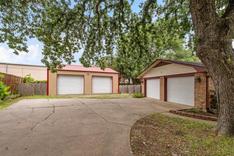 104 Lilac Lane Gun Barrel City TX 75156