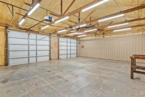 104 Lilac Lane Gun Barrel City TX 75156