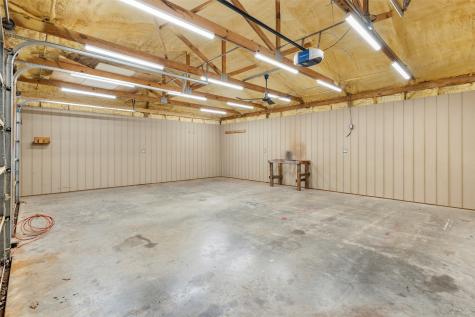 104 Lilac Lane Gun Barrel City TX 75156