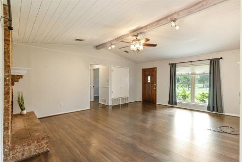 104 Lilac Lane Gun Barrel City TX 75156