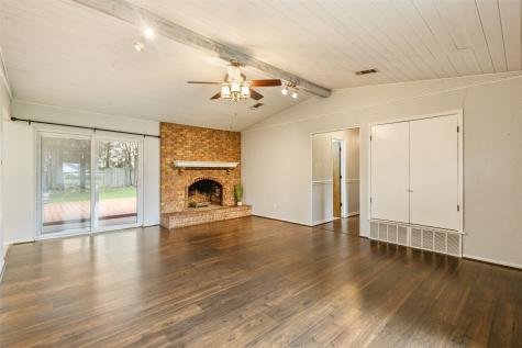 104 Lilac Lane Gun Barrel City TX 75156