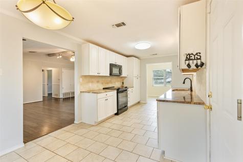 104 Lilac Lane Gun Barrel City TX 75156
