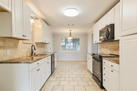104 Lilac Lane Gun Barrel City TX 75156