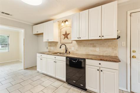 104 Lilac Lane Gun Barrel City TX 75156