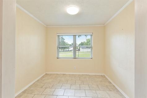 104 Lilac Lane Gun Barrel City TX 75156