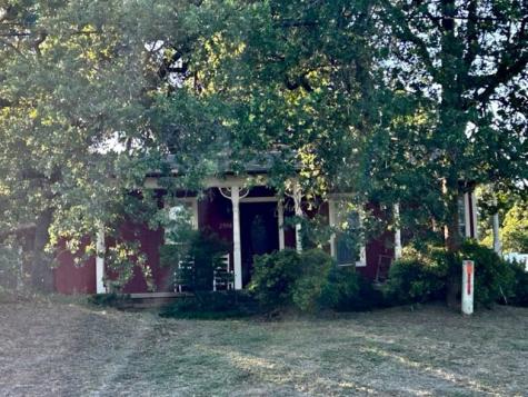 2908 Ranger Highway Weatherford TX 76088