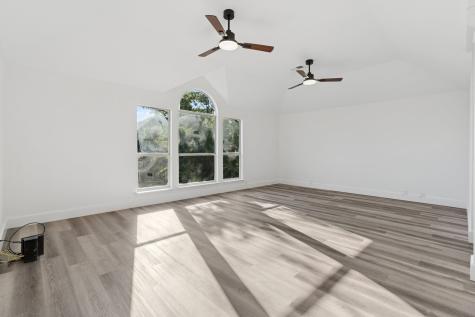 808 Lake Bridge Drive Lake Dallas TX 75065