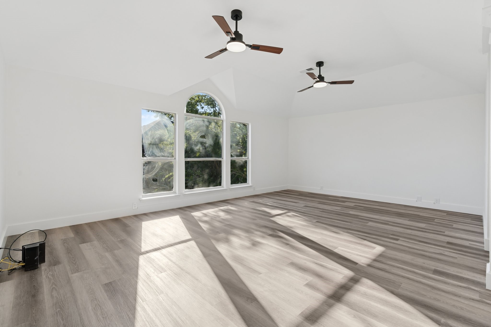 808 Lake Bridge Drive Lake Dallas TX 75065