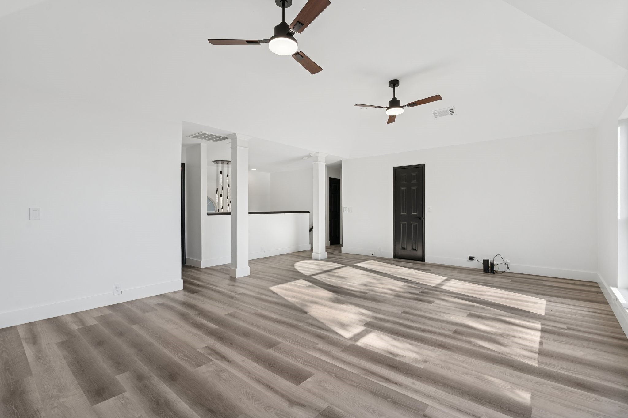 808 Lake Bridge Drive Lake Dallas TX 75065