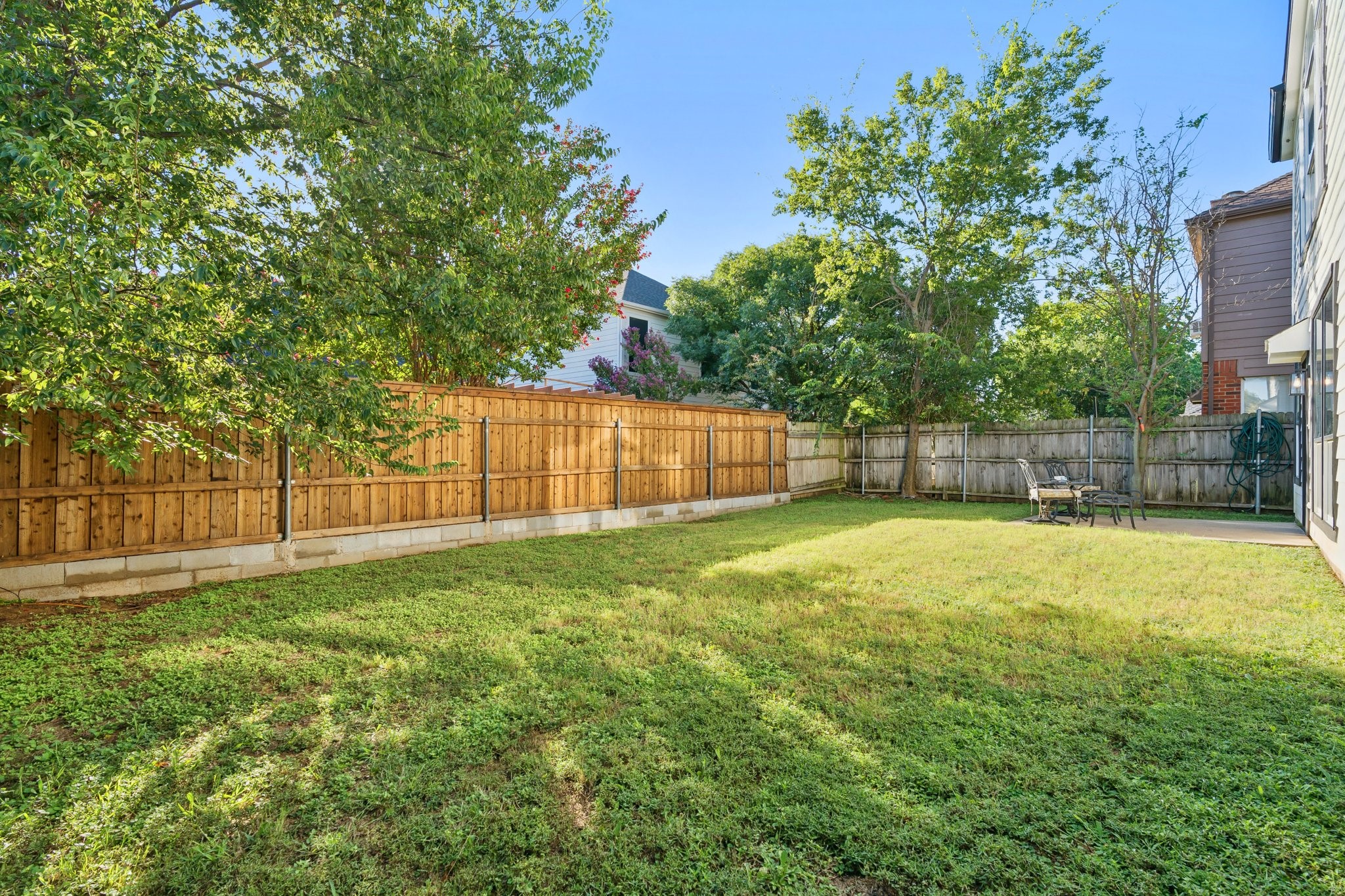 808 Lake Bridge Drive Lake Dallas TX 75065