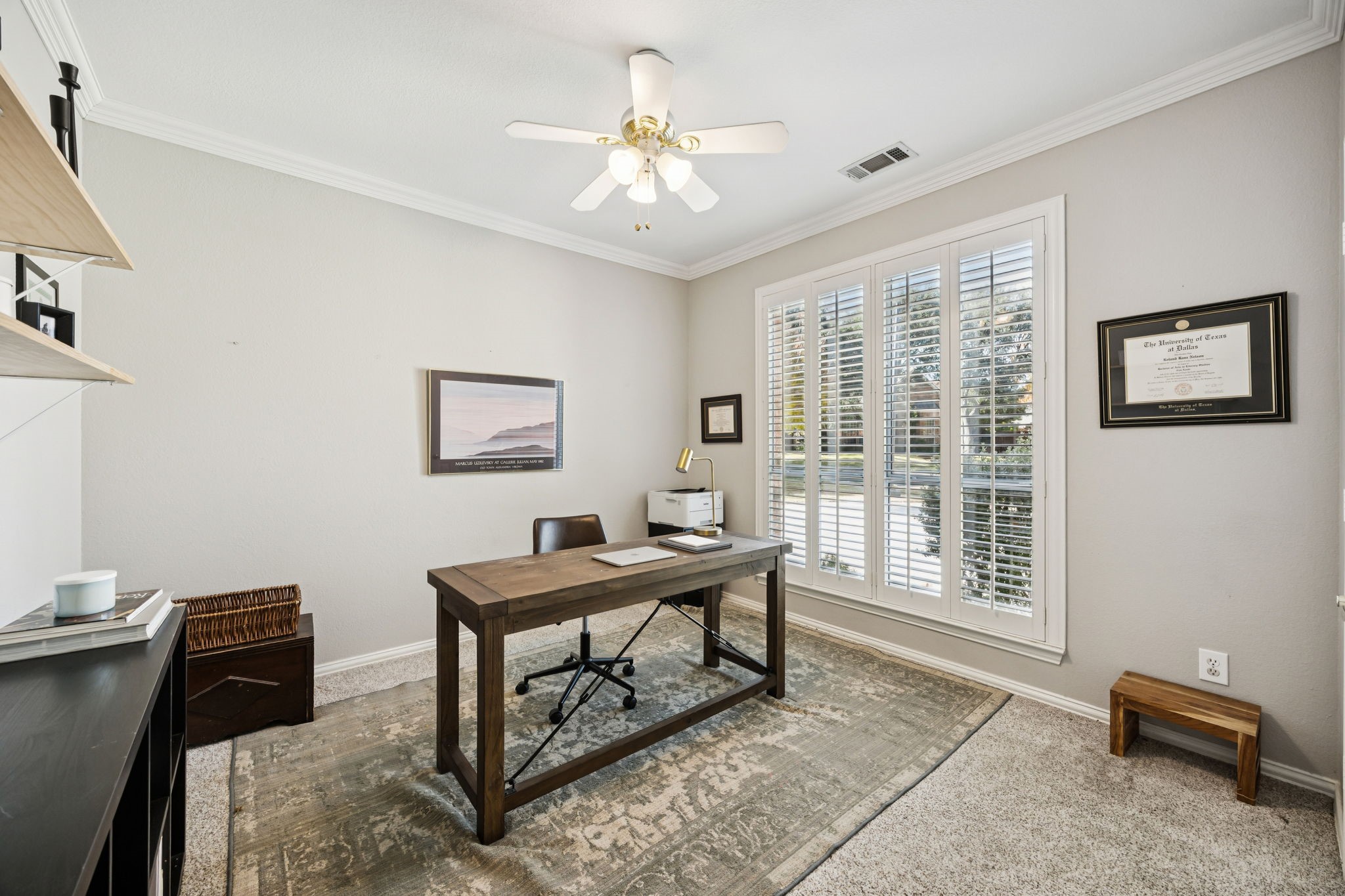 902 Kilgore Court Allen TX 75013