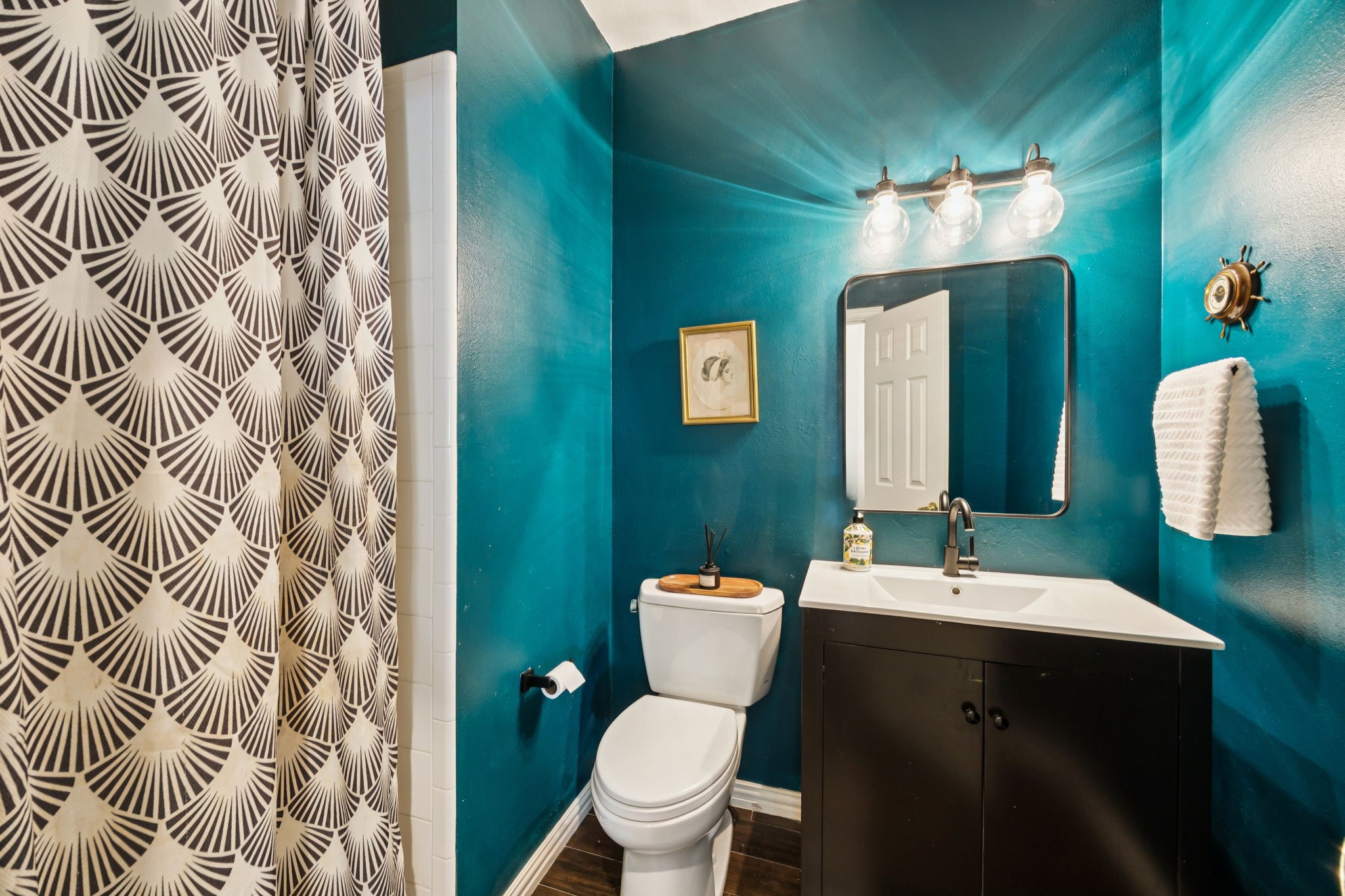 902 Kilgore Court Allen TX 75013