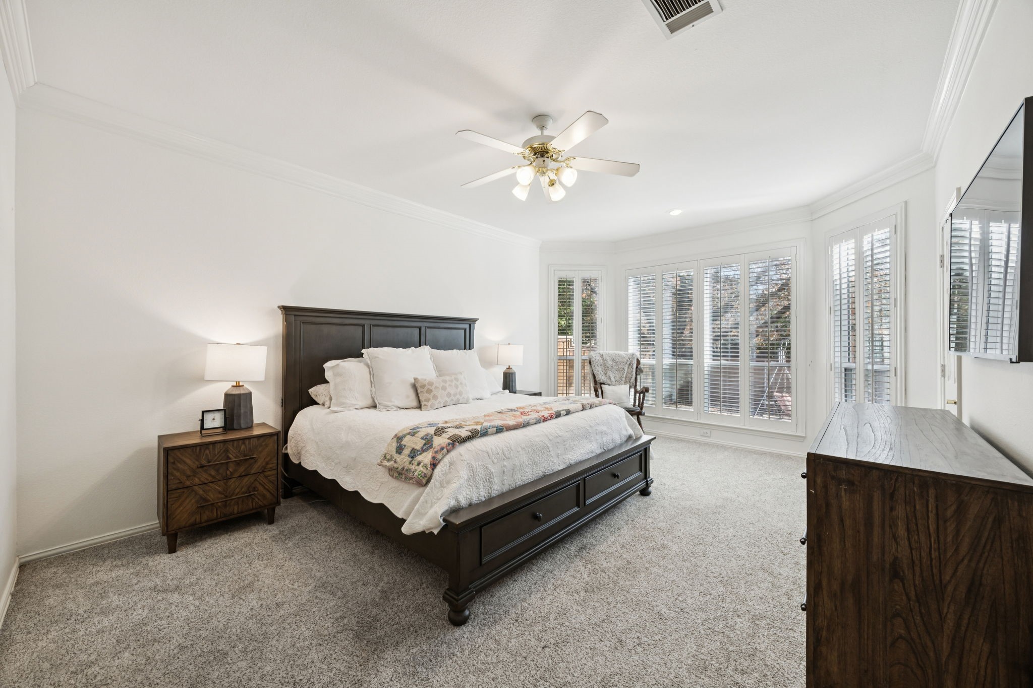 902 Kilgore Court Allen TX 75013