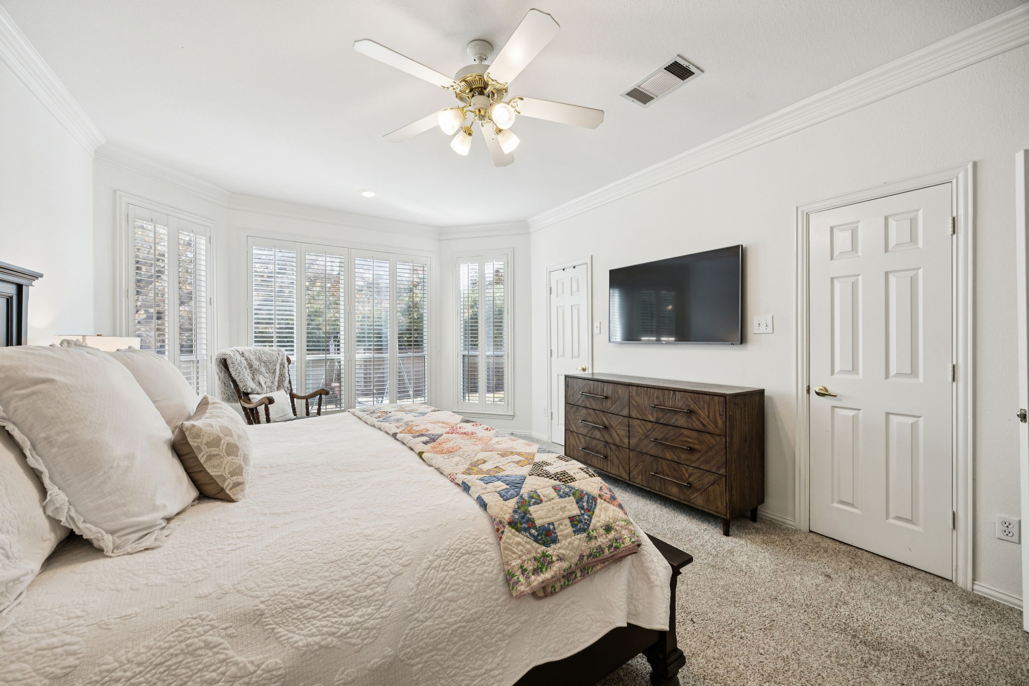 902 Kilgore Court Allen TX 75013