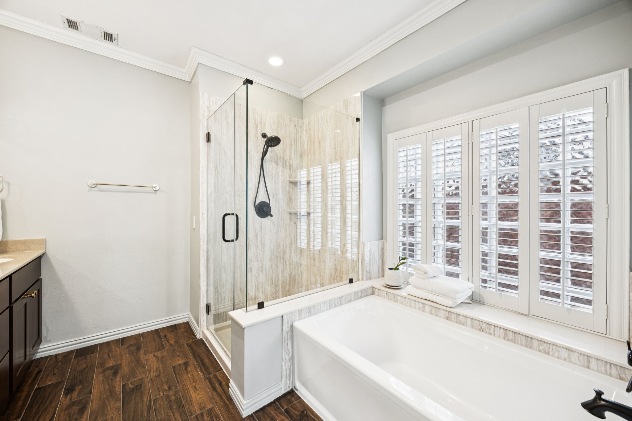 902 Kilgore Court Allen TX 75013