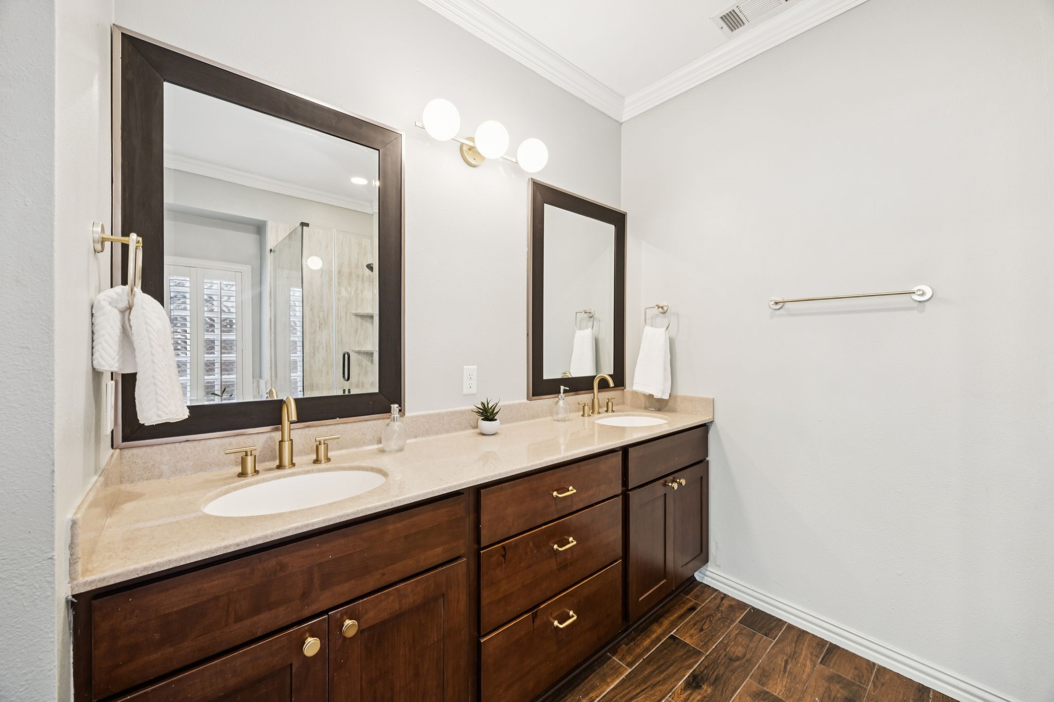 902 Kilgore Court Allen TX 75013